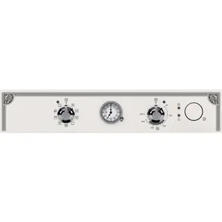 Electrolux кіріктірілген тұмшапеш OPEB2650C