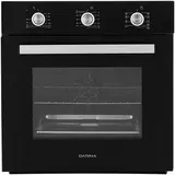 Встраиваемый духовой шкаф Дарина 1V5 BDE 112 707 B