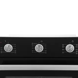 Встраиваемый духовой шкаф Дарина 1V5 BDE 112 707 B