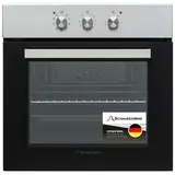 Schaub Lorenz электр тұмшапеш SLB EE6313