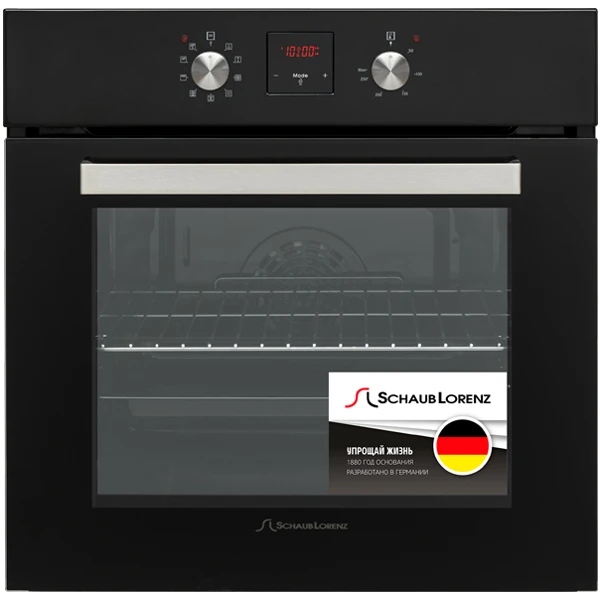 Schaub Lorenz кіріктірілген тұмшапеш SLB ES6353