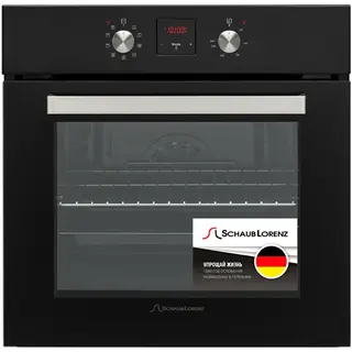 Schaub Lorenz кіріктірілген тұмшапеш SLB ES6353