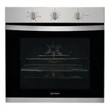Indesit кіріктірілетін тұмшашкафы IFW 3534 H IX