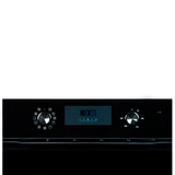 Встраиваемый духовой шкаф Midea MO69111 GB - фото 2