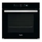 Встраиваемый духовой шкаф Whirlpool AKZ9 6230 NB