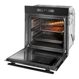 Встраиваемый духовой шкаф Whirlpool AKZ9 6230 NB - фото 4