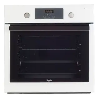 Встраиваемый духовой шкаф Whirlpool AKP 745 WH