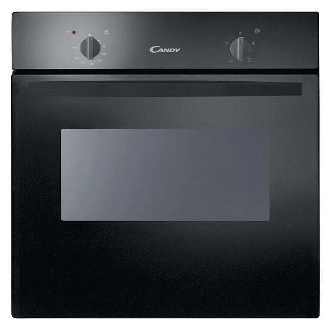 Встраиваемый духовой шкаф Candy FST 100 N