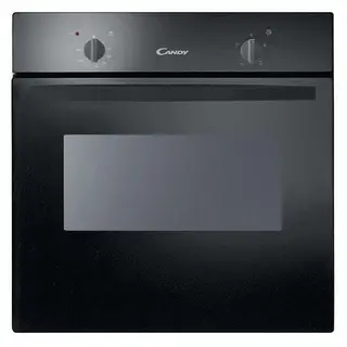 Встраиваемый духовой шкаф Candy FST 100 N