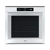 Встраиваемый духовой шкаф Whirlpool OAKZ9 7921 CS WH
