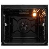 Встраиваемый духовой шкаф Whirlpool OAKZ9 7921 CS WH - фото 3
