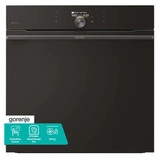 Gorenje кіріктірілетін пеш BP6138B