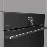 Gorenje кіріктірілетін пеш BP6138B - фото 6