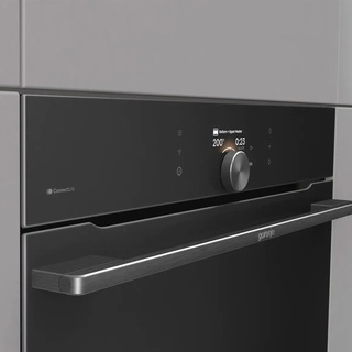 Gorenje кіріктірілетін пеш BP6138B - фото 6