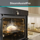 Gorenje кіріктірілетін пеш BP6138B - фото 10