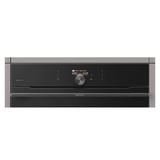 Gorenje кіріктірілетін пеш BP6138B - фото 7