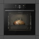 Встраиваемый духовой шкаф Gorenje BOS6747A05DG - фото 2