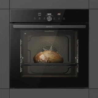 Встраиваемый духовой шкаф Gorenje BOS6747A05DG - фото 2
