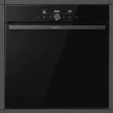 Встраиваемый духовой шкаф Gorenje BOS6747A05DG - фото 5