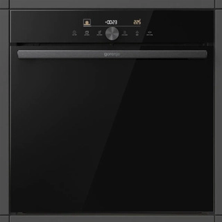 Встраиваемый духовой шкаф Gorenje BOS6747A05DG - фото 5