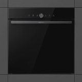 Встраиваемый духовой шкаф Gorenje BOS6747A05DG - фото 7