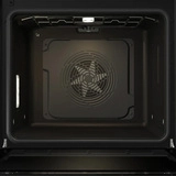 Встраиваемый духовой шкаф Gorenje BOS6747A05DG - фото 6
