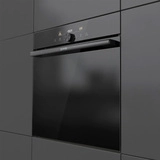 Встраиваемый духовой шкаф Gorenje BOS6747A05DG - фото 4