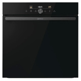 Встраиваемый духовой шкаф Gorenje BOS6747A05DG