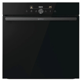 Встраиваемый духовой шкаф Gorenje BOS6747A05DG