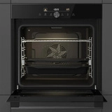 Встраиваемый духовой шкаф Gorenje BOS6747A05DG - фото 3