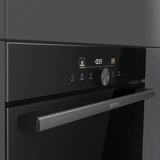 Встраиваемый духовой шкаф Gorenje BOS6747A05DG - фото 8
