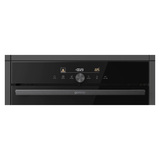 Встраиваемый духовой шкаф Gorenje BOS6747A05DG - фото 9