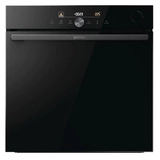 Встраиваемый духовой шкаф Gorenje BSA6747DGWI - фото 7