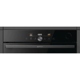 Встраиваемый духовой шкаф Gorenje BSA6747DGWI - фото 9