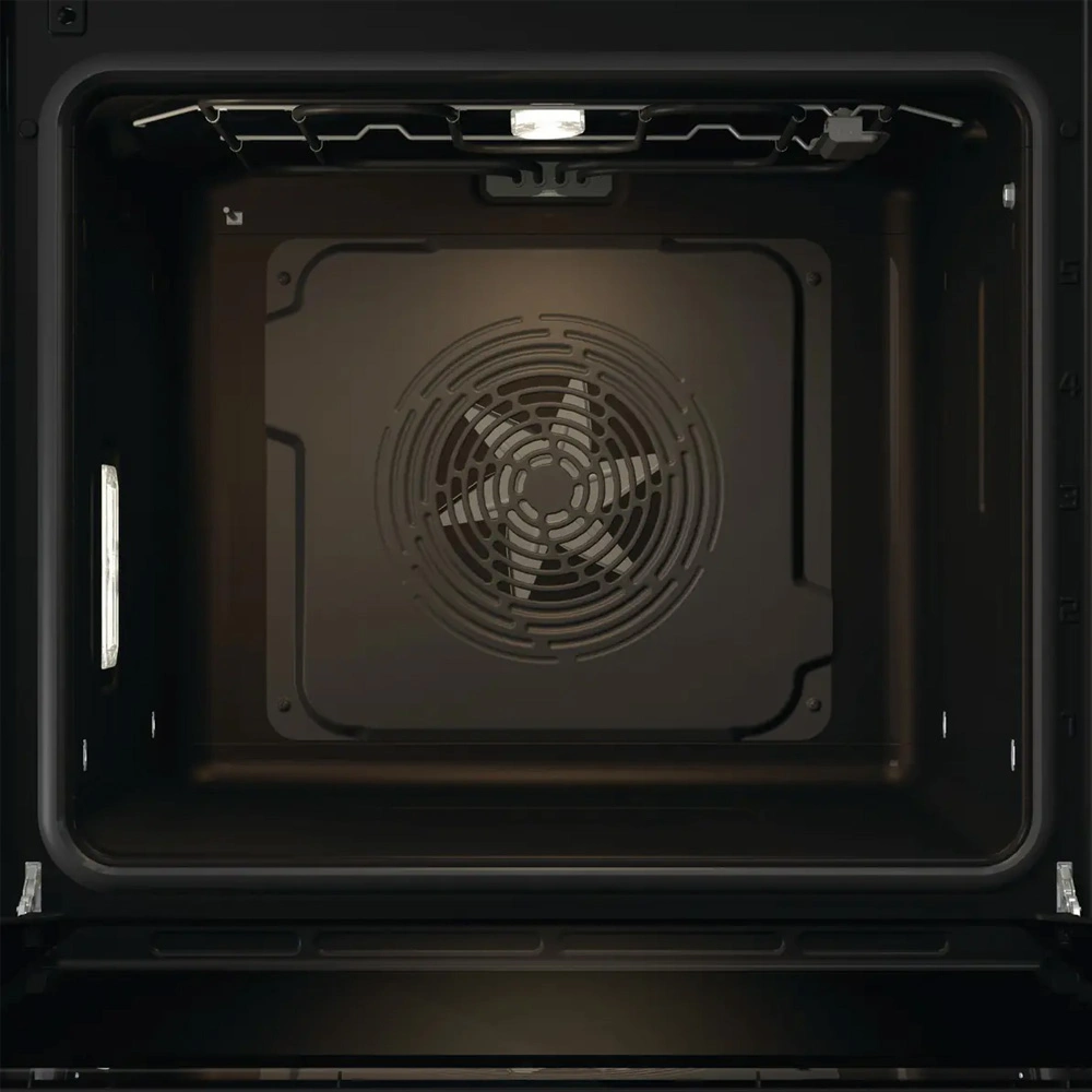 Встраиваемый духовой шкаф Gorenje BSA6747DGWI - фото 10