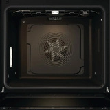 Встраиваемый духовой шкаф Gorenje BSA6747DGWI - фото 10