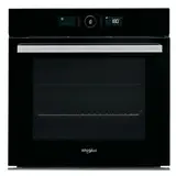 Встраиваемый духовой шкаф Whirlpool OAKZ9 7921 CS NB
