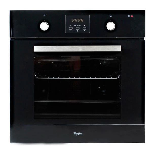 Whirlpool кіріктірілген тұмшапеш AKP 460/NB