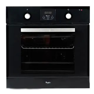 Whirlpool кіріктірілген тұмшапеш AKP 460/NB