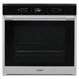Встраиваемый духовой шкаф Whirlpool W7 OM4 4S1 H