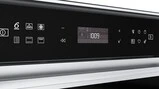 Встраиваемый духовой шкаф Whirlpool W7 OM4 4S1 H - фото 3