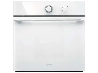 Встраиваемый духовой шкаф Gorenje BO 71 SYW