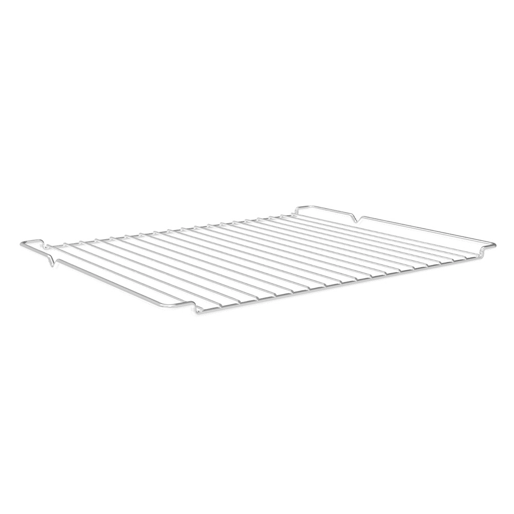 Встраиваемый духовой шкаф Haier HOX-P06HGB - фото 13