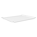 Встраиваемый духовой шкаф Haier HOX-P06HGB - фото 13