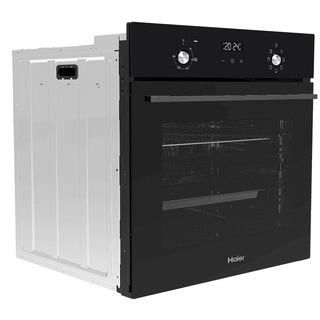 Haier кіріктірілген тұмшапеш HOX-P06HGB - фото 4