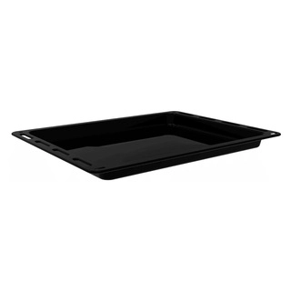 Haier кіріктірілген тұмшапеш HOX-P06HGB - фото 6