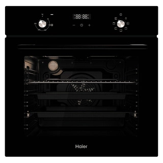 Haier кіріктірілген тұмшапеш HOX-P06HGB