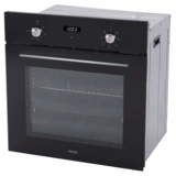 Встраиваемый духовой шкаф Haier HOX-P06HGB - фото 7