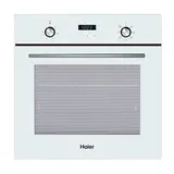 Встраиваемый духовой шкаф Haier HOX-P06HGW