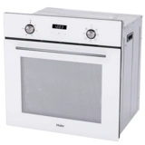 Встраиваемый духовой шкаф Haier HOX-P06HGW - фото 2